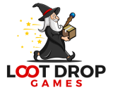 /public/logoimage/1590116533loot logocontest final 2.png